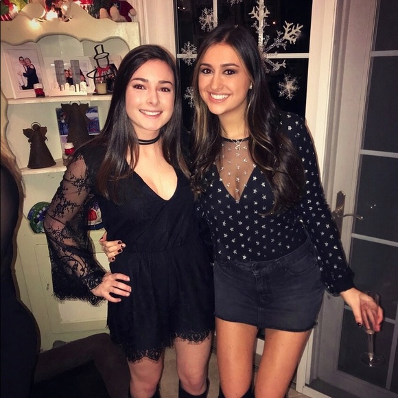 gabbycarnazza